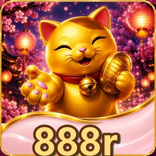 Ikon 888r untuk ringkasan panduan APK v4.7.5