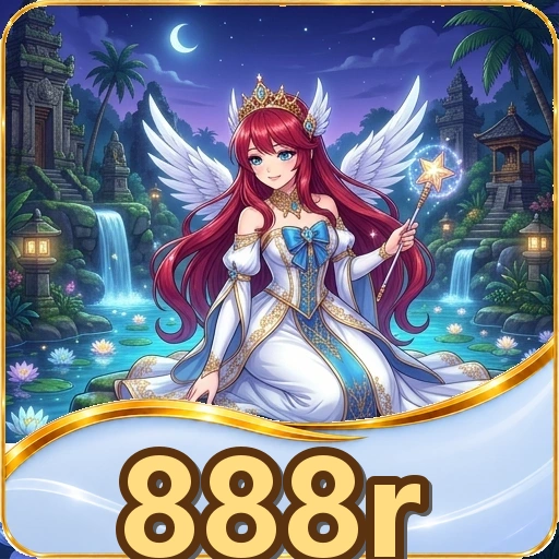Ikon 888r untuk catatan v4.7.5